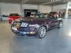 Foto - Ford Mustang 5.0 GT Convertible LED ACC B&O FSE -K.T.-
