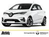 Foto - Renault ZOE Experience 50kW*Navi*Winter-Paket*
