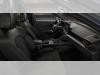 Foto - Cupra Leon 1.5 TSI 110 kW (150 PS) 6-Gang  *Konfigurierbar* LOYALISIERUNG