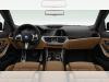 Foto - BMW 330 e xDrive Tour M-Sport Ahk Panorama ACC+ Laser