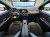 Foto - Mercedes-Benz B 200 Automatik Progressive Sofort Top-Ausstattung
