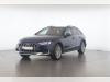 Foto - Audi A4 Allroad 40 TDI quattro S tronic MATRIX-LED