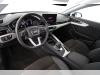 Foto - Audi A4 Allroad 40 TDI quattro S tronic MATRIX-LED