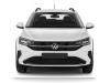 Foto - Volkswagen Taigo Life 1,0 l TSI OPF 70 kW (95 PS) 5-Gang (VZE)