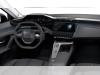 Foto - Peugeot 408 ALLURE PACK AUTOMATIK PT130PS *PRIVATLEASING PLUS*