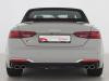 Foto - Audi S5 Cabriolet 3.0 TFSI quattro Laser ACC B&O 360°
