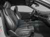 Foto - Audi S5 Cabriolet 3.0 TFSI quattro Laser ACC B&O 360°