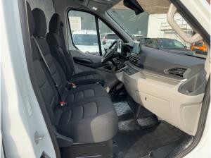 MAXUS DELIVER 9 Base Komfort 2.0 CIT Diesel Kasten L3H2✨AKTION🔥