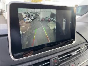 MAXUS DELIVER 9 Base Komfort 2.0 CIT Diesel Kasten L3H2✨AKTION🔥