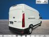 Foto - Renault Master Maxus Base Komfort 2.0 CIT Diesel Kasten L3H2 / Klima✨
