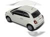 Foto - Fiat 500C KLIMA*BLUETOOTH*APPLE CAR*ANDROID AUTO