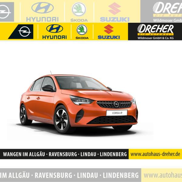 Foto - Opel Corsa Edition ❤️Lieferung im Juli ❗❗Bestellfahrzeug❗❗