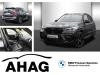 Foto - BMW X3 M Competition Head-Up 21" Harman AHK mtl. 899,-!!!!!