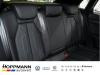 Foto - Audi S3 Sportback TFSI Businesspaket Matrix LED Leder
