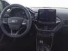Foto - Ford Fiesta Titanium X | sofort verfügbar