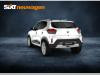 Foto - Dacia Spring Essential 33 kW - inkl. BAFA & THG-Quote - Vario-Leasing