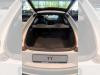 Foto - Audi TT Coupe 45 TFSI Quattro!!!