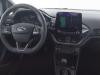 Foto - Ford Fiesta ST-Line | sofort verfügbar