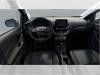 Foto - Ford Fiesta Cool & Connect ❗️ SOFORT VERFÜGBAR ❗️ Lagerfahrzeug❗️ für Privat- & Gewerbekunden❗️