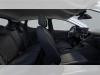 Foto - Ford Fiesta Cool & Connect ❗️ SOFORT VERFÜGBAR ❗️ Lagerfahrzeug❗️ für Privat- & Gewerbekunden❗️