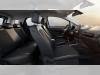 Foto - Ford EcoSport Titanium ❗️ SOFORT VERFÜGBAR ❗️ Lagerfahrzeug ❗️ für Privat- & Gewerbekunden ❗️