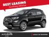 Foto - Ford EcoSport Titanium ❗️ SOFORT VERFÜGBAR ❗️ Lagerfahrzeug ❗️ für Privat- & Gewerbekunden ❗️