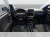Foto - Ford Puma Titanium Design ❗️ SOFORT VERFÜGBAR ❗️ Lagerfahrzeug ❗️ für Privat- & Gewerbekunden❗️