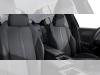 Foto - Peugeot 408 ALLURE PACK AUTOMATIK PT130PS *GEWERBELEASING PLUS**