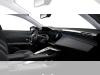 Foto - Peugeot 408 ALLURE PACK AUTOMATIK PT130PS *GEWERBE-AKTION**