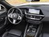 Foto - BMW Z4 sDrive20i Sport Line Head-Up LED Komfortz. mtl. 599,-!!!!!!