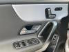 Foto - Mercedes-Benz CLA 45 AMG S 4MATIC Coupe 360 Kamera, Aerodynamik Paket Memory Multibeam Burmester * kurzfristig verfügbar *