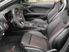 Foto - Audi TT RS Roadster 2.5 TFSI quattro Navi Optik-Paket