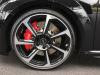 Foto - Audi TT RS Roadster 2.5 TFSI quattro Navi Optik-Paket