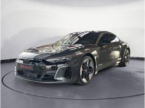 Audi RS e-tron GT RS