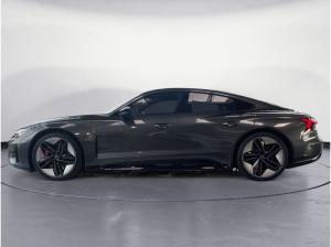 Audi RS e-tron GT RS