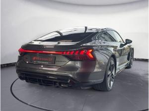 Audi RS e-tron GT RS