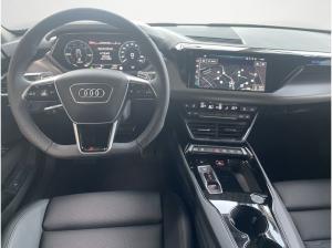 Audi RS e-tron GT RS