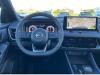Foto - Nissan Qashqai TEKNA 1.3 DIG-T 160 Xtronic MHEV (sofort verfügbar!) LED|PANO|NAV|VIRTUAL|HEAD-UP|360°|19"| UVM