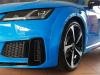 Foto - Audi TT Coupe (Matrix-LED.DAB.SHZ.NAVI.PDC.GRA.virtua