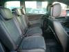 Foto - Seat Alhambra 1.4 TSI FR-Line DCC XENON NAVI ACC B2B