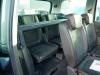 Foto - Seat Alhambra 1.4 TSI FR-Line DCC XENON NAVI ACC B2B