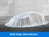 Foto - Volkswagen Touran Highline 1,5 l TSI OPF 110 kW (150 PS) 7-Gang-Doppelkupplungsgetriebe DSG