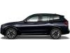 Foto - BMW iX3 Modell Inspiring Tageszulassung bei Abnahme bis 30.06.