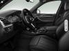 Foto - BMW iX3 Modell Inspiring Tageszulassung bei Abnahme bis 30.06.