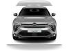 Foto - Citroën C5X SHINE PACK !! SOFORT VERFÜGBAR !!