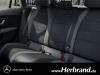 Foto - Mercedes-Benz EQS 450+ AMG-Line *Sofort verfügbar!*