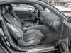 Foto - Audi TT RS Coupe 2.5 TFSI quattro KAMERA NAVI B&O
