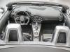 Foto - Audi TT Roadster 40 TFSI S line Exclusive Lackieru