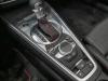 Foto - Audi TT Roadster 40 TFSI S line Exclusive Lackieru
