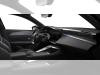 Foto - Peugeot 308 GT*HYBRID*SOFORT*LEDER*180PS